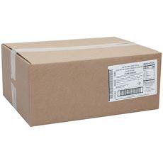 Product thumb gallery 10688569000852_3