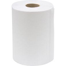 Product thumb gallery 291439-1