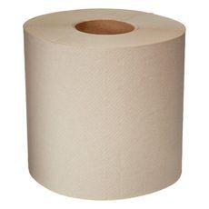Product thumb gallery 291440-0
