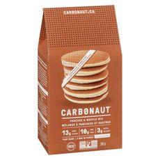 Product thumb gallery 10696685100288_1