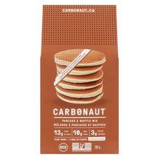 Product thumb gallery 10696685100288
