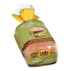 Product thumb gallery 10698997829208