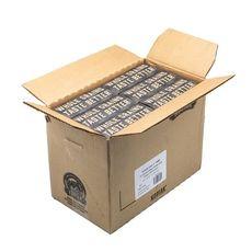 Product thumb gallery 10705599016995_1