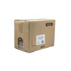Product thumb gallery 10705599016995_2