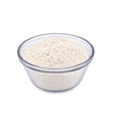 Product thumb gallery 10705599016995_3
