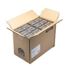 Product thumb gallery 10705599017039_1