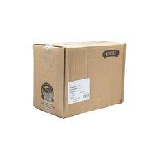 Product thumb gallery 10705599017039_2
