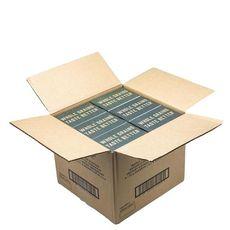 Product thumb gallery 10705599017053_1