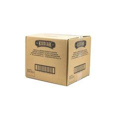 Product thumb gallery 10705599017053_2