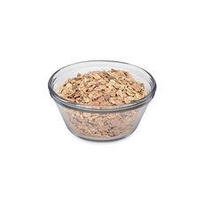 Product thumb gallery 10705599017077_1