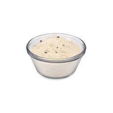 Product thumb gallery 10705599017121_1
