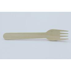 Product thumb gallery 291441-3