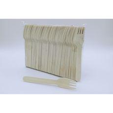 Product thumb gallery 291441-4