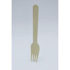 Product thumb gallery 291441-0