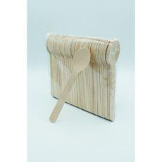 Product thumb gallery 291442-3