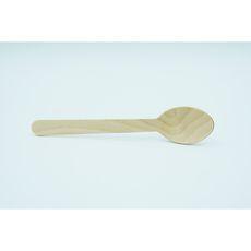 Product thumb gallery 291442-4
