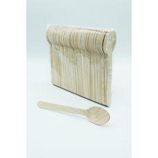 Product thumb gallery 291442-5