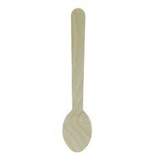 Product thumb gallery 291442-0