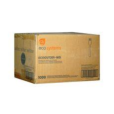 Product thumb gallery 291443-0
