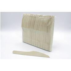 Product thumb gallery 291444-1