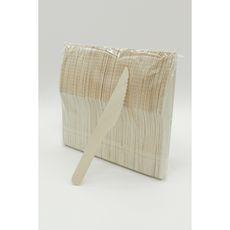 Product thumb gallery 291444-2