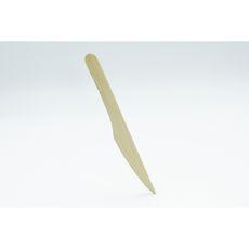 Product thumb gallery 291444-4