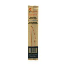 Product thumb gallery 291445-1