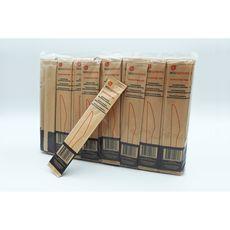 Product thumb gallery 291445-3