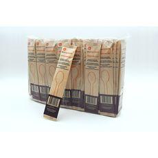 Product thumb gallery 291446-3