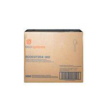 Product thumb gallery 291447-2