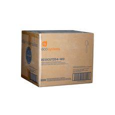Product thumb gallery 291447-3