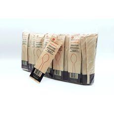 Product thumb gallery 291447-0