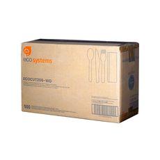 Product thumb gallery 291448-1