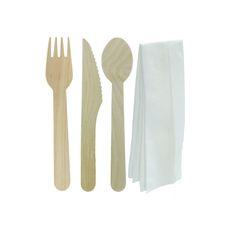 Product thumb gallery 291448-0