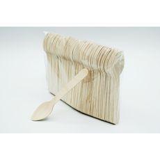 Product thumb gallery 291449-1