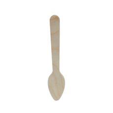 Product thumb gallery 291449-2