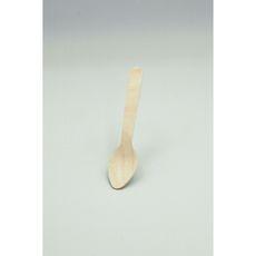Product thumb gallery 291449-3