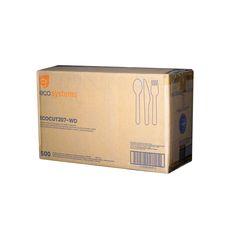 Product thumb gallery 291450-1