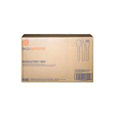 Product thumb gallery 291450-2
