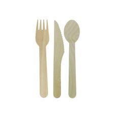 Product thumb gallery 291450-3