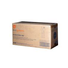 Product thumb gallery 291451-1