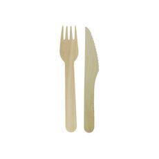 Product thumb gallery 291451-2