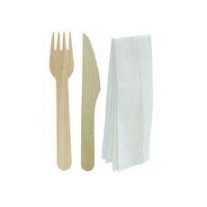 Product thumb gallery 291452-1
