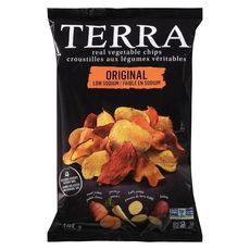 Product thumb gallery 10728229135187
