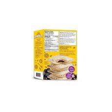 Product thumb gallery 10737539200201_1