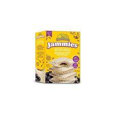 Product thumb gallery 10737539200201