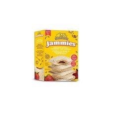 Product thumb gallery 10737539200232