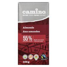 Product thumb gallery 10752612100162_2