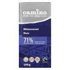 Product thumb gallery 10752612100179_2