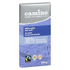 Product thumb gallery 10752612100353_1